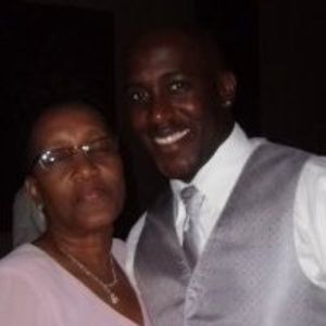 Meet your Posher, Shirley